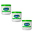 Cetaphil Triplo Cetaphil Moisturising Cream , 3 X 453 Gr