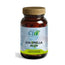 Cfn Alga Chlorella Plus 90 Comprimidos