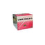 Cfn Lisin Prolin C , 50 sobres x 4,5 gr