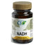 Cfn Nadh Sublingual 10Mg. 30 Comprimidos