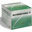 Cfn Nutrimetabol 4 Polvo 50Sbrs