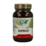 Cfn Soprost, 60 Capsules