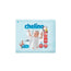 Chelino Adventures Nappy Size 5 (13-18 Kilos) Bag 30 Units