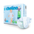 Chelino Nappy Size 6 (17-28 Kg) , 27 units