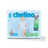 Chelino Nappy Size 6 (17-28 Kg) , 27 units