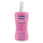 Chicco Pre-Postnatal Massage Oil 4In1 , 200 ml