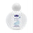 Chicco - Natural Sensation Alcohol Free Eau de Toilette 100 ml