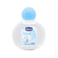 Chicco - Agua Perfumada Sin Alcohol Natural Sensation 100 ml