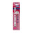 Chicco Hippo Infant Toothbrush 3-6Y, 1 pc.