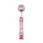 Chicco Hippo Infant Toothbrush 3-6Y, 1 pc.