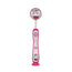 Chicco Hippo Infant Toothbrush 3-6Y, 1 pc.