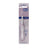 Chicco Toothbrush Lilac 6-36M, 1 pc.