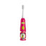 Chicco Panda 3Y+ Electric Toothbrush, 1 pc.