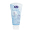 Chicco - Crema Facial Natural Sensation 50 ml