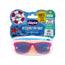 Chicco Gafas Solares Rojas Transparente 24M+