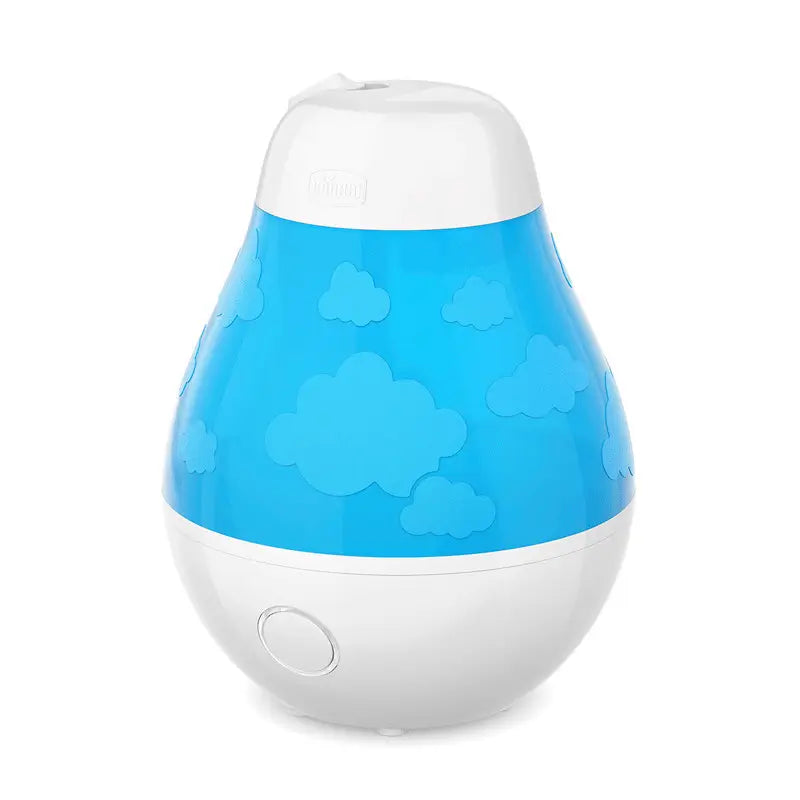 Chicco - Humidificador Vapor Tibio Humi Ambient