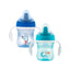 Chicco Mix&Match Vaso Entretenimiento Niño 200 ml, +6 Meses 1 unidad