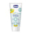 Chicco Apple & Banana Toothpaste 6-24M Fluor, 1 pc.