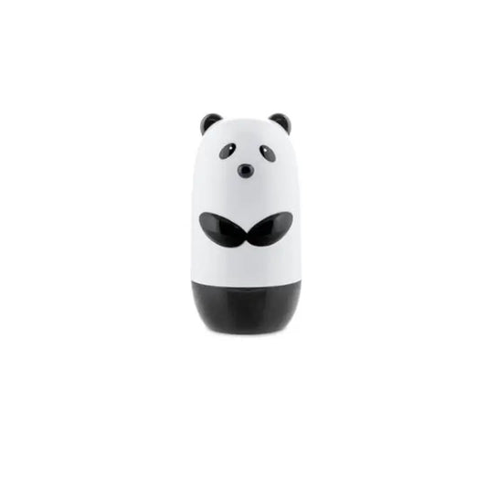 Chicco Set De Manicura Viaje - Panda