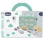 Chicco 6 In 1 Travel Set