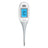 Chicco Flex Night Plus Ultra Fast Digital Clinical Thermometer