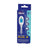 Chicco Flex Night Plus Ultra Fast Digital Clinical Thermometer