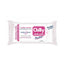 Chilly Pocket Delicado Gel Higiene Intima 12 Toallitas