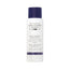 Christophe Robin Monoi Night Recovery Oil With White Lotus Flower (Fine To Normal Hair) , 96 ml