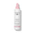 Christophe Robin Instant Leave-In Volumising Mist With Rose Water , 150 ml