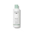 Christophe Robin Moisturising Shampoo With Aloe Vera , 250 ml