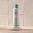 Christophe Robin Moisturising Shampoo With Aloe Vera , 250 ml