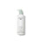 Christophe Robin Moisturising Shampoo With Aloe Vera , 500 ml