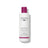 Christophe Robin Camu-Camu Berry Colour Protecting Shampoo , 250 ml