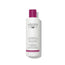 Christophe Robin Camu-Camu Berry Colour Protecting Shampoo , 250 ml