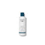 Christophe Robin Purifying Shampoo With Thermal Mud , 250 ml