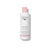 Christophe Robin Delicate Volumising Shampoo With Rose Extracts , 250 ml