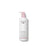 Christophe Robin Delicate Volumising Shampoo with Rose Extracts , 500 ml