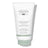 Christophe Robin Aloe Vera Leave-in Moisturising Cream , 150 ml