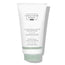 Christophe Robin Aloe Vera Leave-in Moisturising Cream , 150 ml