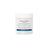 Christophe Robin Purifying Cleansing Scrub With Sea Salt - Travel Size, 75 ml