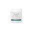 Christophe Robin Purifying Cleansing Scrub With Sea Salt - Travel Size, 75 ml