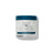 Christophe Robin Purifying Sea Salt Exfoliating Scrub , 250 ml