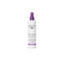 Christophe Robin Luscious Curl Reactivating Mist (All Curl Types) , 150 ml