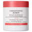 Christophe Robin Regenerating Mask With Prickly Pear Oil - Travel Format, 75 ml