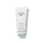 Christophe Robin Melting Moisturising Mask With Aloe Vera , 200 ml