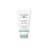 Christophe Robin Melting Moisturising Mask With Aloe Vera - Travel Size, 75 ml