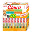 Churu Cat Variedades De Pollo 40X14Gr