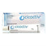 Cicactiv Gel Cicatrizante 15 gr