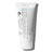 La Roche Posay Cicaplast Baume B5 100 ml