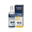 Stangest Cicavet Cicatrizante En Spray 125 Ml